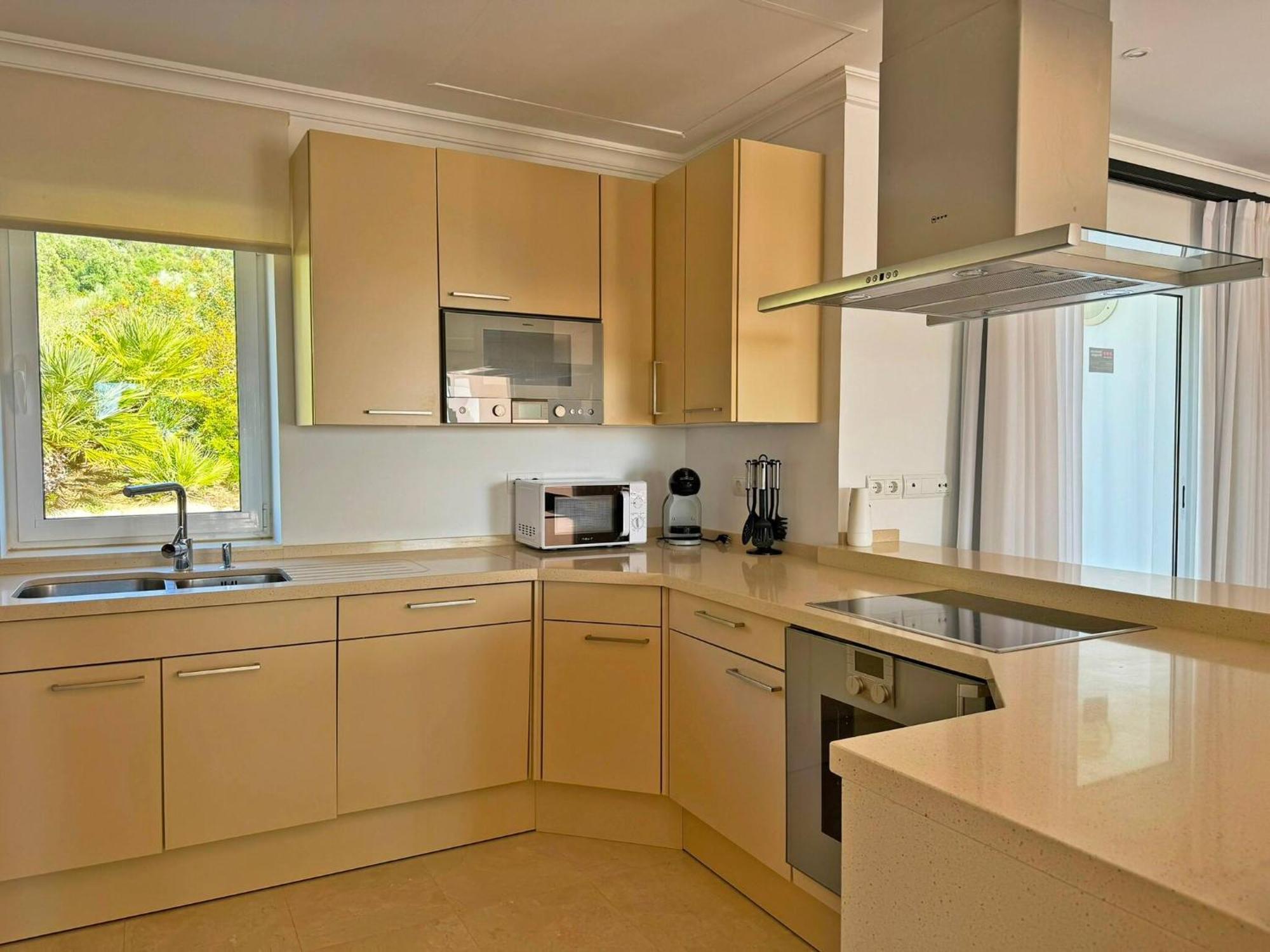 Villa Los Olivos - Ole Solutions Аркос де ла Фронтера Экстерьер фото